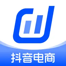 抖音小店