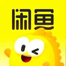 闲鱼